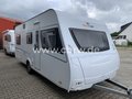 Daumennagel 1 - LMC Soma Edition 530 E motorisierte Stützen