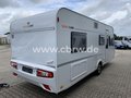 Daumennagel 2 - LMC Soma Edition 530 E motorisierte Stützen