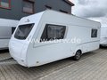 Daumennagel 4 - LMC Soma Edition 530 E motorisierte Stützen
