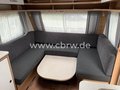Daumennagel 7 - LMC Soma Edition 530 E motorisierte Stützen