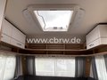 Daumennagel 9 - LMC Soma Edition 530 E motorisierte Stützen