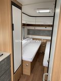 Daumennagel 12 - LMC Soma Edition 530 E motorisierte Stützen