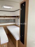 Daumennagel 13 - LMC Soma Edition 530 E motorisierte Stützen
