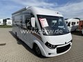 Daumennagel 7 - Malibu I 460 LE Touring - Automatik CBRW Special Edition