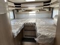 Daumennagel 14 - Malibu I 460 LE Touring - Automatik CBRW Special Edition