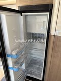 Daumennagel 20 - Malibu I 460 LE Touring - Automatik CBRW Special Edition