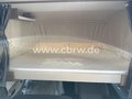Daumennagel 21 - Malibu I 460 LE Touring - Automatik CBRW Special Edition