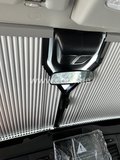 Daumennagel 23 - Malibu I 460 LE Touring - Automatik CBRW Special Edition