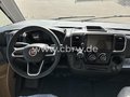 Daumennagel 24 - Malibu I 460 LE Touring - Automatik CBRW Special Edition