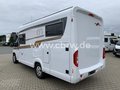 Daumennagel 4 - Malibu T 430 LE Touring Markise 380W Solar