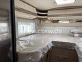 Daumennagel 13 - Malibu T 430 LE Touring Markise 380W Solar