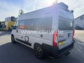 Daumennagel 4 - Knaus BoxStar 540 Road Klima & AHK
