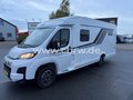 Daumennagel 3 - Knaus Van Ti 650 MEG Vansation Automatik Modelljahr 26