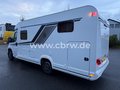 Daumennagel 4 - Knaus Van Ti 650 MEG Vansation Automatik Modelljahr 26