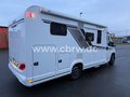 Daumennagel 6 - Knaus Van Ti 650 MEG Vansation Automatik Modelljahr 26