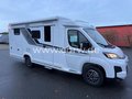 Daumennagel 1 - Knaus Van Ti 650 MEG Vansation Automatik Modelljahr 26