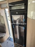 Daumennagel 18 - Malibu I 490 LE Touring - Automatik Backofen CBRW Aktion