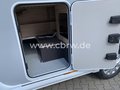 Daumennagel 6 - Knaus Van Ti Plus VW 700 LF Platinum Allrad