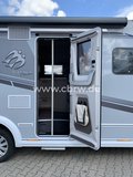 Daumennagel 7 - Knaus Van Ti Plus VW 700 LF Platinum Allrad