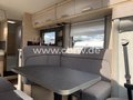 Daumennagel 8 - Knaus Van Ti Plus VW 700 LF Platinum Allrad