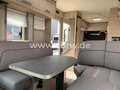 Daumennagel 9 - Knaus Van Ti Plus VW 700 LF Platinum Allrad