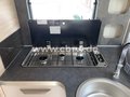 Daumennagel 13 - Knaus Van Ti Plus VW 700 LF Platinum Allrad