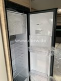 Daumennagel 14 - Knaus Van Ti Plus VW 700 LF Platinum Allrad