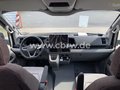 Daumennagel 19 - Knaus Van Ti Plus VW 700 LF Platinum Allrad