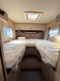 Daumennagel 12 - Knaus Van TI Plus 650 MEG Platinum Selection 4x4 Diff