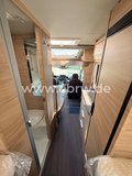 Daumennagel 13 - Knaus Van TI Plus 650 MEG Platinum Selection 4x4 Diff