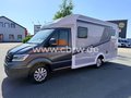 Daumennagel 3 - Knaus Van TI Plus 650 MEG Platinum Selection 4x4 Diff