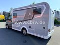 Daumennagel 4 - Knaus Van TI Plus 650 MEG Platinum Selection 4x4 Diff