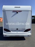 Daumennagel 5 - Knaus Van TI Plus 650 MEG Platinum Selection 4x4 Diff