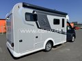 Daumennagel 6 - Knaus Van TI Plus 650 MEG Platinum Selection 4x4 Diff