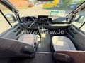 Daumennagel 7 - Knaus Van TI Plus 650 MEG Platinum Selection 4x4 Diff
