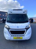 Daumennagel 2 - Soma Camp T 738