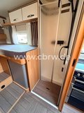Daumennagel 11 - Soma Camp T 738