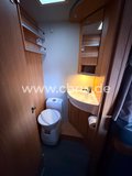 Daumennagel 12 - Soma Camp T 738