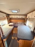 Daumennagel 13 - Soma Camp T 738