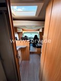 Daumennagel 15 - Soma Camp T 738
