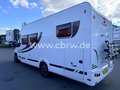 Daumennagel 4 - Soma Camp T 738