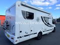 Daumennagel 6 - Soma Camp T 738