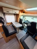 Daumennagel 8 - Soma Camp T 738