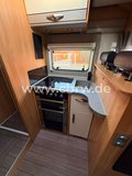Daumennagel 9 - Soma Camp T 738