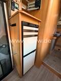 Daumennagel 10 - Soma Camp T 738