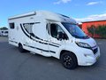Daumennagel 1 - Soma Camp T 738