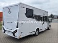 Daumennagel 3 - Benimar Tessoro 468 Northauto, Face-to-Face, Autom., 165 PS