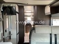Daumennagel 14 - Benimar Tessoro 463 up Solar, Markise