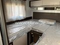 Daumennagel 23 - Benimar Tessoro 463 up Solar, Markise