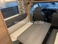 Daumennagel 5 - Knaus Tourer Van 500 LT Vansation